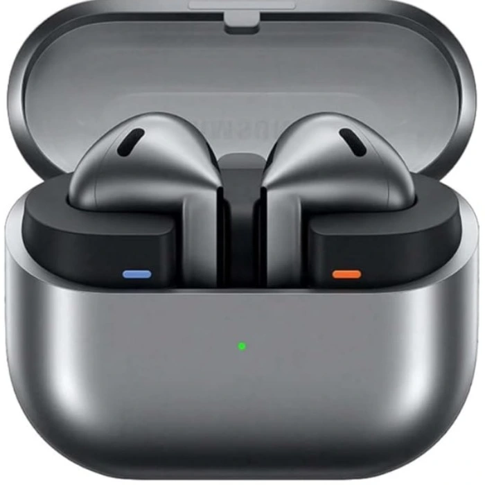 Wearable Technology ef_pc_elec0v2779pod00160p in Sri Lanka